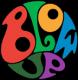 Avatar von blowup