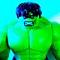 Avatar von Rumbler