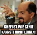 Avatar von dorfkaiser
