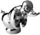Avatar von befree