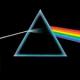 Avatar von PinkFloyd