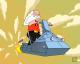 Avatar von Lustigerbob