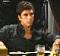 november bravo's Avatar
