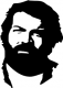 Avatar von Bebbe
