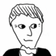 Avatar von raptus