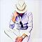 Townmaster's Avatar