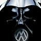 Avatar von OpDraht