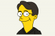 Avatar von fblome