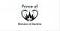 Avatar von Princeofmonacodibaviera