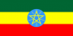 Avatar von UWEZ