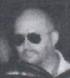 Avatar von EFS