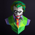 Avatar von FluxX