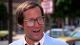 Avatar von Clark Griswold