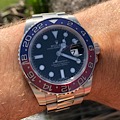 Avatar von Yachtmaster 40