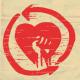 Avatar von RiseAgainst