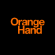 Avatar von Orange Hand