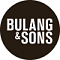 BulangAndSons