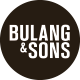 Avatar von BulangAndSons