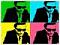 Avatar von marchitecture