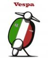 Avatar von Vespapapa