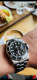 Avatar von Sub116610LN