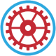 Avatar von Comoedia