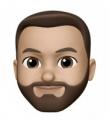 Avatar von Doganitos