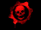 Avatar von gm_2000