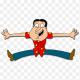 Avatar von St. Emilion