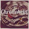Avatar von chronoheld