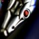Avatar von SeeDweller