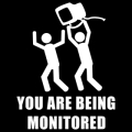 Avatar von uhrtrger