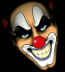 Avatar von cardealer