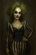 Avatar von Beetlejuice