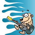 Avatar von trk1969