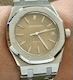Avatar von TimeFlies