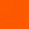 Avatar von orange