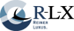 R-L-X Das Forum - Powered by vBulletin